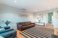 Property photo of 8A Wilson Crescent Wembley Downs WA 6019