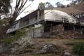 Property photo of 1 Dalgarno Street Coonabarabran NSW 2357