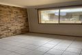 Property photo of 2/13 Alice Street South Tamworth NSW 2340