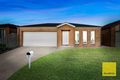 Property photo of 28 Parklea Way Tarneit VIC 3029