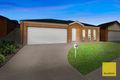 Property photo of 28 Parklea Way Tarneit VIC 3029