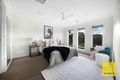 Property photo of 28 Parklea Way Tarneit VIC 3029