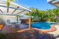 Property photo of 2 Jacaranda Avenue Hollywell QLD 4216