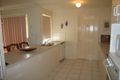 Property photo of 24 Alpine Place Belmont QLD 4153