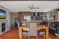 Property photo of 8 Fore Street Whittlesea VIC 3757