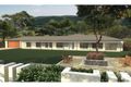 Property photo of 55 Turnberry Chase Curra QLD 4570
