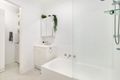 Property photo of 26/392 Jones Street Ultimo NSW 2007