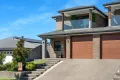 Property photo of 17A Sapphire Road Stream Hill NSW 2526
