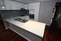 Property photo of 22 Springvale Circuit Cameron Park NSW 2285