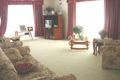 Property photo of 15 Lakeside Crescent Currimundi QLD 4551