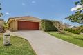 Property photo of 39 Rix Drive Upper Coomera QLD 4209