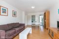Property photo of 8/6 Albert Street Mosman Park WA 6012