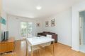 Property photo of 8/6 Albert Street Mosman Park WA 6012