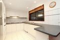 Property photo of 54 Spellman Avenue Sydenham VIC 3037