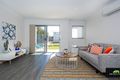 Property photo of 124 Mapleton Avenue Harrison ACT 2914