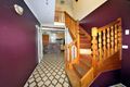 Property photo of 161 Horizon Drive Westlake QLD 4074