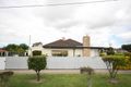 Property photo of 139 Vines Road Hamlyn Heights VIC 3215