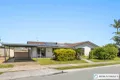 Property photo of 16 Rochester Drive Mount Warren Park QLD 4207