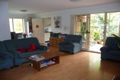 Property photo of 9/23-25 Hampden Street Beverly Hills NSW 2209