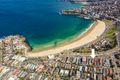 Property photo of 1/226 Campbell Parade Bondi Beach NSW 2026