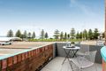 Property photo of 1/226 Campbell Parade Bondi Beach NSW 2026