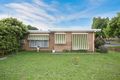 Property photo of 2/6 Gellibrand Street Colac VIC 3250