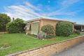 Property photo of 2/6 Gellibrand Street Colac VIC 3250