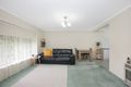 Property photo of 2/6 Gellibrand Street Colac VIC 3250