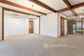 Property photo of 13 Edenmont Road Emerald VIC 3782