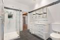 Property photo of 13 Edenmont Road Emerald VIC 3782