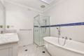 Property photo of 13 Edenmont Road Emerald VIC 3782