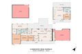 Property photo of 13 Edenmont Road Emerald VIC 3782