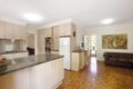 Property photo of 9 Findon Crescent Kew VIC 3101