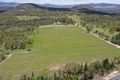 Property photo of 27 Rapisarda Lane Somme QLD 4382
