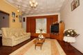 Property photo of 4 Armadale Crescent Coolbinia WA 6050