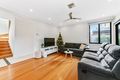 Property photo of 2/1 Morrison Street Clayton VIC 3168