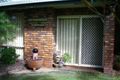 Property photo of 156 Boronia Drive Poona QLD 4650