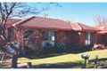 Property photo of 1A Elsie Avenue Seaford VIC 3198