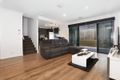 Property photo of 8/4A-8 Hansford Road Coombabah QLD 4216