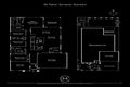 Property photo of 15 Tekin Terrace Doreen VIC 3754