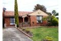 Property photo of 47 Griffiths Street Bellfield VIC 3081