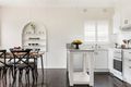 Property photo of 775 Barrenjoey Road Avalon Beach NSW 2107