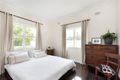 Property photo of 775 Barrenjoey Road Avalon Beach NSW 2107