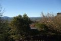 Property photo of 128 Dalhunty Street Tumut NSW 2720