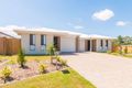 Property photo of 1/9 Schiffke Court Caboolture QLD 4510