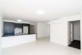 Property photo of 1/9 Schiffke Court Caboolture QLD 4510