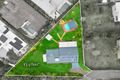 Property photo of 48A Tulip Lane Buderim QLD 4556