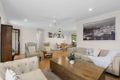 Property photo of 48A Tulip Lane Buderim QLD 4556