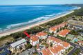 Property photo of 1/11 Pacific Parade Yamba NSW 2464