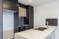 Property photo of 52/55 Woodberry Avenue Coombs ACT 2611